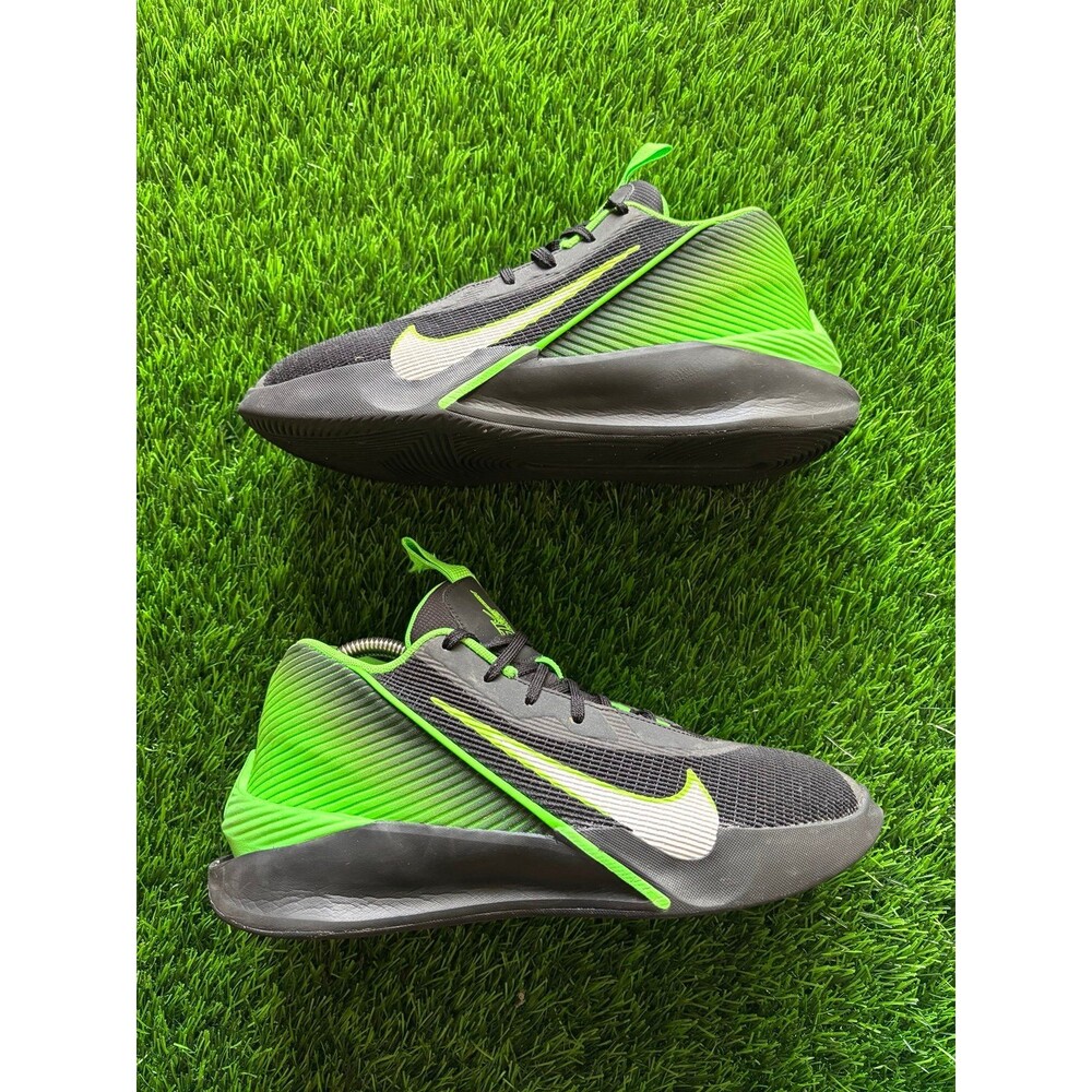 Nike G.T. Jump Academy basketball shoes sz 8